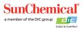 Sun Chemical Corp